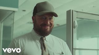 Therapy - Official Music Video