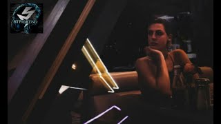 Sleeping Lion- How We Know (Strokend Remix)