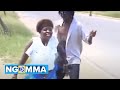 Ben Mbatha Kativui Mweene Manzala Official Video Sms SKIZA 5801781 To 811