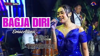 Download lagu BAGJA DIRI ~ TENGDUNG // CITRA NADA LIVE DUKUH SAWAHREJO SELATAN - TEGALSARI TIMUR // PEMALANG mp3 Download lagu BAGJA DIRI ~ TENGDUNG // CITRA NADA LIVE DUKUH SAWAHREJO SELATAN - TEGALSARI TIMUR // PEMALANG mp3