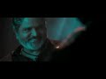 Disco Raja Burma Sethu Rum Bum Pam RaviTeja BobbySimha Ramki Disco Raja