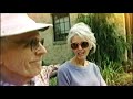 WOSU TV PBS Program Break 2016