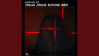 Download lagu DJ Full Bass Beton mp3