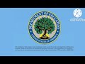 Wonder PBS Funding Credits Spanish