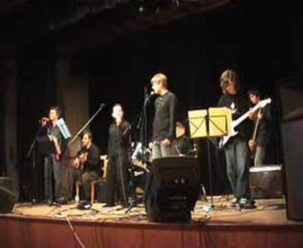 SNB plus Darek Kulma i Dawid Nalazek- Niech tak zostanie