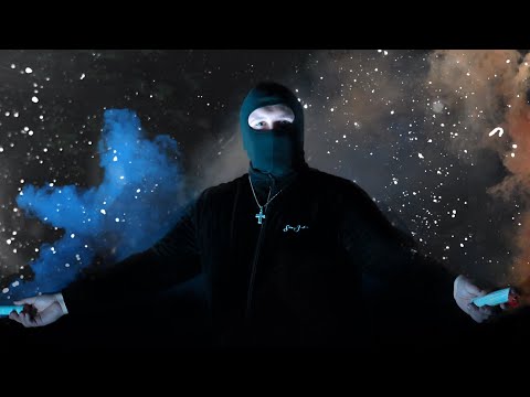 Ares - Parga Freestyle (Prod By Greco) Official Music Video