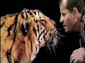 Ringling Bros Barnum Bailey Circus 2009 Television Commercial Huntsville Alabama