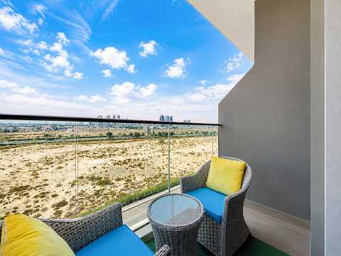 Property video thumbnail