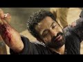 FULL VIDEO: KOMURAM BHEEMUDO (Telugu) - RRR | NTR,Ram Charan | M M Keeravaani | SS Rajamouli