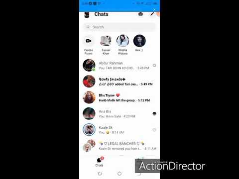 Z4HIIN T4T4 2 HOUR M3 CHUD K3 D4F4N❤️