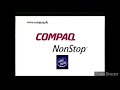 All Intel Animations Version 12 Part 2 1999 2002