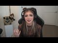 Chrissy Costanza AMA We Back On YouTube Baby
