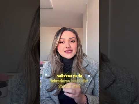 Senem Yurdakul-6
