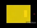 Spiffy Pictures In G Major 85 Reversed