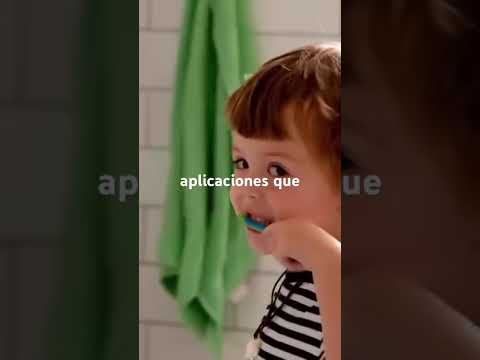 Andrés López Ruiz-0