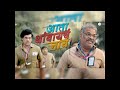 Ata Thambaycha Nay Full Marathi Movie Siddharth Jadhav 2025 Marathi Movie