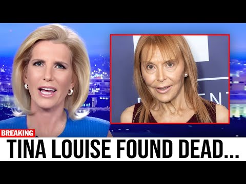 The Tragic Ending of the Last Surviving Gilligan’s Island Cast Member