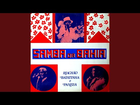 Cada Macaco No Seu Galho