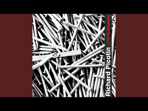 À Celui Qui Nous Aime...