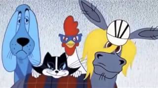 Cassius TOOP TOOP Video clip French touch (Philippe Zdar) Remix