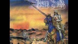 Tierra Santa- Septima Estrella