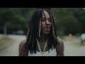 King Von - Trust Nothing (feat. MoneyBagg Yo (Music Video)