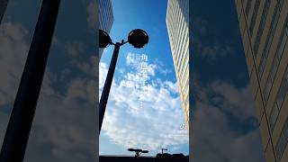 【iPhone】よく見かける簡単にぽい動画が撮れる方法