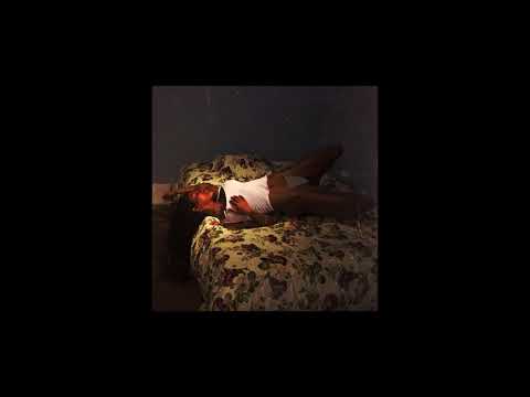 [FREE] Myth Syzer x Laylow x Hamza (Prod. PGP)