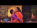 Video Aamrapali Dubey Hot Song 2020