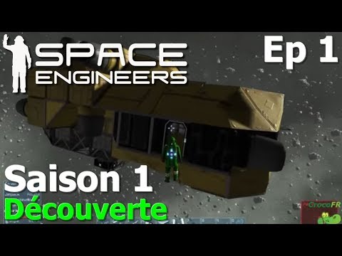 comment construire vaisseau spatial civilisation 5