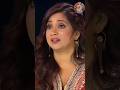 Gore Gore Mukhde Pe Kala Kala Chasma Indianidol Shorts Viral 90s Youtubeshorts Shortsfeed