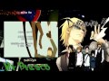 Durarara Ending 2 Lyrics OnScreen 