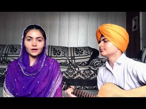 ਮਿੱਤਰ ਪਿਆਰੇ ਨੂੰ । Mittar Pyaare Nu — watch video