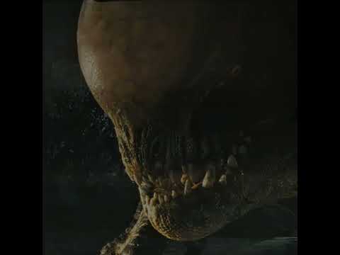 The Strongest Dinosaurs. | Big Mutant And Zeb Edit. #jurassicworldrebirth