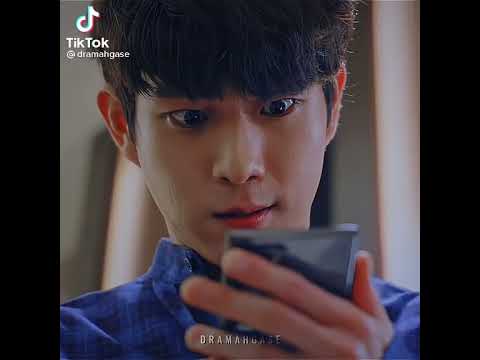 You shouldn't do that to his girl , bro . #penthouse #seokhoon #baerona