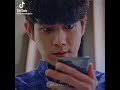 You Shouldn T Do That To His Girl Bro Penthouse Seokhoon Baerona