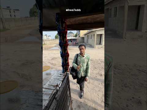 Catch me if you can 🤣💔 #funny #laugh #shorts