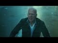 A Good Day To Die Hard Hindi Trailer
