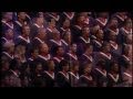 Thou Oh Lord Prestonwood Choir Orchestra