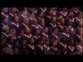 Thou Oh Lord - Prestonwood Choir & Orchestra ...
