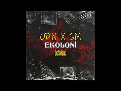Odin x SM - EKOLONİ