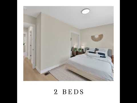 730 Laurel Street, San Jose, CA 95126