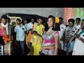 New Karakattam HD Comedy Karakattam Video 2026 Latest Karakattam Video 2025 HD Karakattam Video