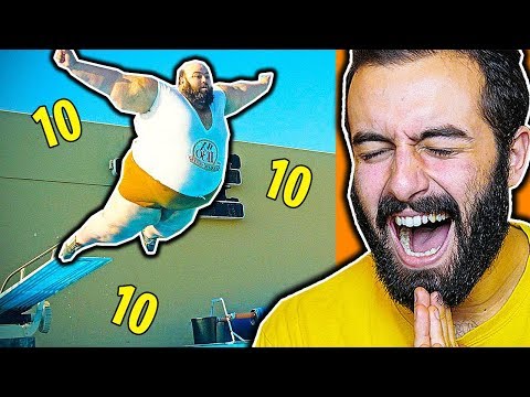 download lagu mp3 mp4 Puo Americano, download lagu Puo Americano gratis, unduh video klip Puo Americano