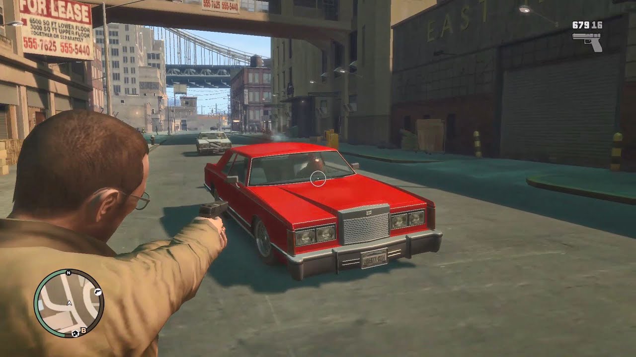 YouTube video: YouTube video player