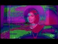Let's Get It On (Big Daddy Mix) | Steinski