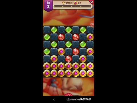 Чародейка аманито 4 с 1 по 5