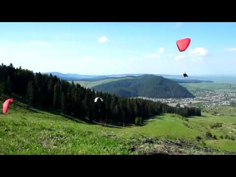 slatina suceava nicola