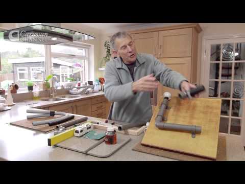 CC S04E37 - EDITORIAL Waste Water Plumbing