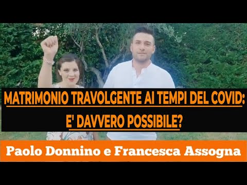 musica per matrimoni abruzzo puglia molise pescara animazione matrimonio travolgente...